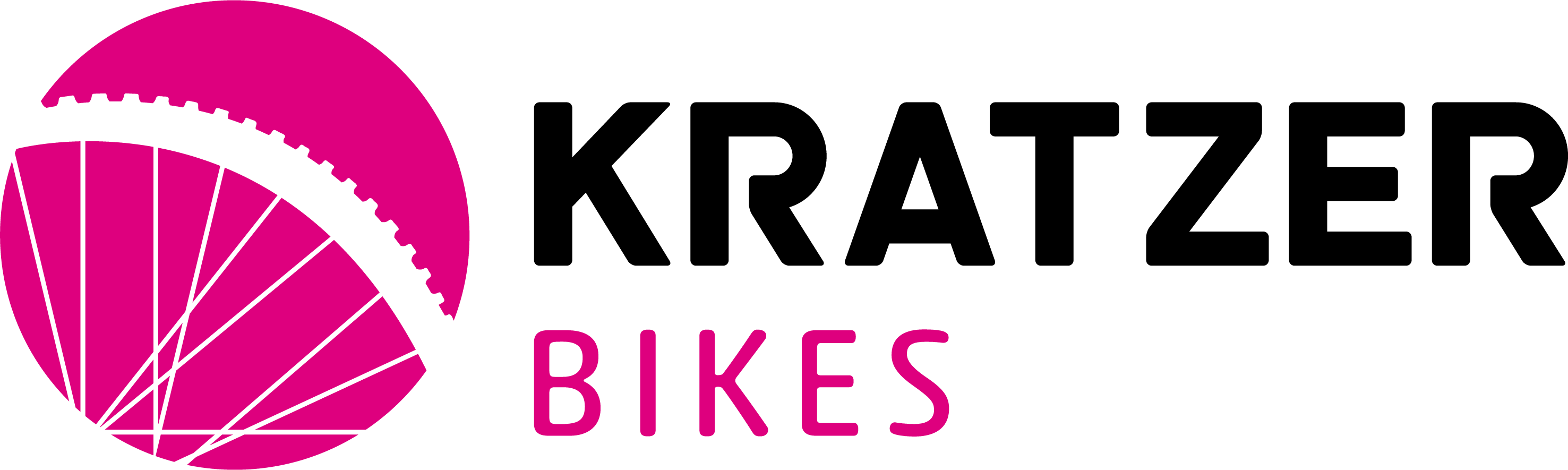https://www.kratzer-bikes.de/wp-content/uploads/2018/02/kratzer_bikes_pfaffenhofen_fahrrad-1.png